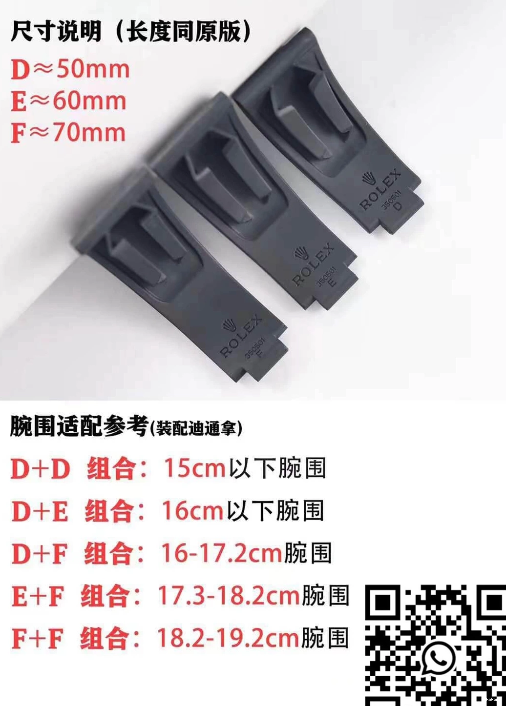 Clean 116528 Gold Yellow Cosmograph Rolex Daytona Factory 0415